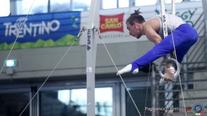 gam a foto pagliaricci   simone ferraro bx3i1563